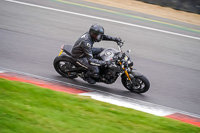 Middle 2 Group Silver_Grey Bikes